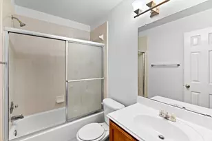 6700 Tulloch Way, Austin, TX 78754 - Photo 34