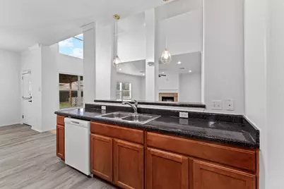 6700 Tulloch Way, Austin, TX 78754 - Photo 12