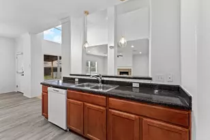 6700 Tulloch Way, Austin, TX 78754 - Photo 12