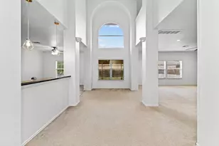 6700 Tulloch Way, Austin, TX 78754 - Photo 1