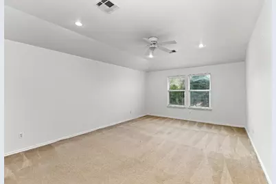 6700 Tulloch Way, Austin, TX 78754 - Photo 24