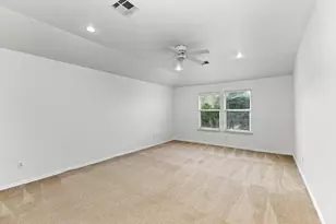 6700 Tulloch Way, Austin, TX 78754 - Photo 24