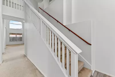 6700 Tulloch Way, Austin, TX 78754 - Photo 22