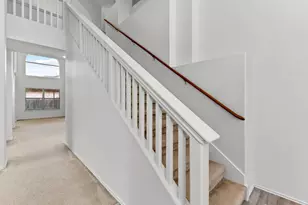 6700 Tulloch Way, Austin, TX 78754 - Photo 22