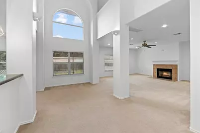 6700 Tulloch Way, Austin, TX 78754 - Photo 16