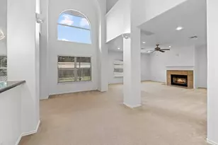 6700 Tulloch Way, Austin, TX 78754 - Photo 16