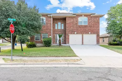 6700 Tulloch Way, Austin, TX 78754 - Photo 2