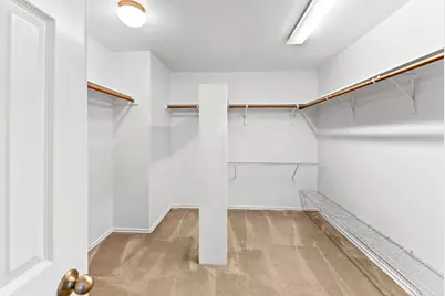 6700 Tulloch Way, Austin, TX 78754 - Photo 30