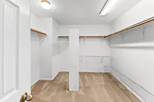 6700 Tulloch Way, Austin, TX 78754 - Photo 30