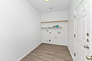 6700 Tulloch Way, Austin, TX 78754 - Photo 20