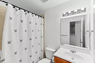 6700 Tulloch Way, Austin, TX 78754 - Photo 32