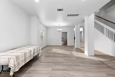 6700 Tulloch Way, Austin, TX 78754 - Photo 6