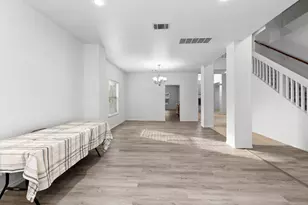 6700 Tulloch Way, Austin, TX 78754 - Photo 6