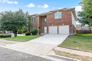 6700 Tulloch Way, Austin, TX 78754 - Photo 4