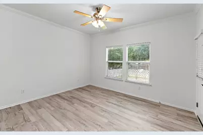 6700 Tulloch Way, Austin, TX 78754 - Photo 14