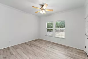 6700 Tulloch Way, Austin, TX 78754 - Photo 14