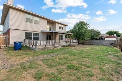 6700 Tulloch Way, Austin, TX 78754 - Photo 38
