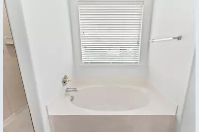 6700 Tulloch Way, Austin, TX 78754 - Photo 28