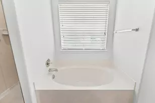 6700 Tulloch Way, Austin, TX 78754 - Photo 28