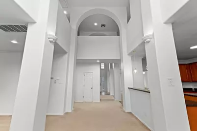 6700 Tulloch Way, Austin, TX 78754 - Photo 18