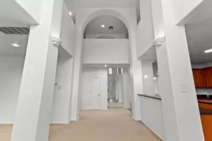 6700 Tulloch Way, Austin, TX 78754 - Photo 18