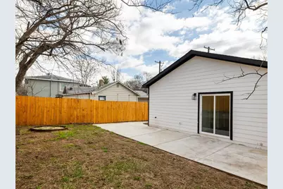 2308 Santa Maria Street, Austin, TX 78702 - Photo 24