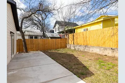 2308 Santa Maria Street, Austin, TX 78702 - Photo 22