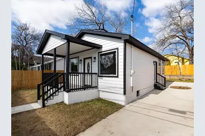 2308 Santa Maria Street, Austin, TX 78702 - Photo 28