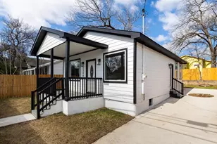 2308 Santa Maria St, Austin, TX 78702 - Photo 28
