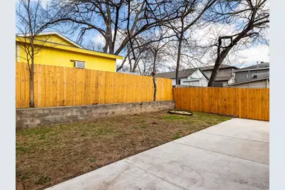 2308 Santa Maria Street, Austin, TX 78702 - Photo 26