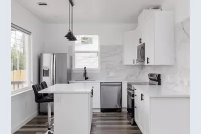 2308 Santa Maria Street, Austin, TX 78702 - Photo 6