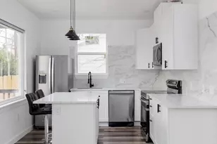 2308 Santa Maria St, Austin, TX 78702 - Photo 6