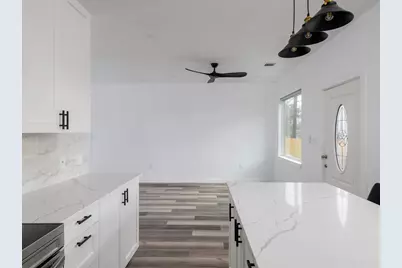 2308 Santa Maria Street, Austin, TX 78702 - Photo 8