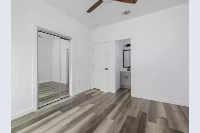 2308 Santa Maria Street, Austin, TX 78702 - Photo 14