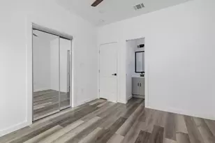 2308 Santa Maria St, Austin, TX 78702 - Photo 14