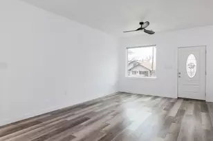 2308 Santa Maria St, Austin, TX 78702 - Photo 12