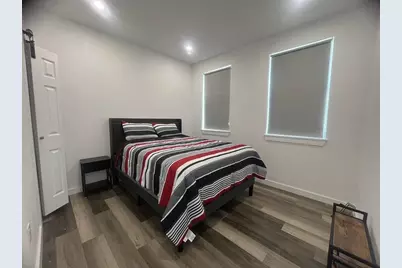 2308 Santa Maria Street, Austin, TX 78702 - Photo 32