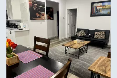 2308 Santa Maria Street, Austin, TX 78702 - Photo 30