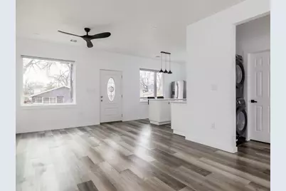 2308 Santa Maria Street, Austin, TX 78702 - Photo 10