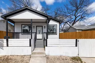 2308 Santa Maria St, Austin, TX 78702 - Photo 2