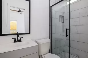 2308 Santa Maria St, Austin, TX 78702 - Photo 16
