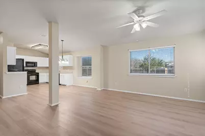 1113 Tudor House Road, Pflugerville, TX 78660 - Photo 10