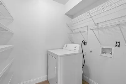 1113 Tudor House Road, Pflugerville, TX 78660 - Photo 16