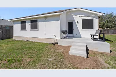 1113 Tudor House Road, Pflugerville, TX 78660 - Photo 28