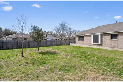 1113 Tudor House Road, Pflugerville, TX 78660 - Photo 40