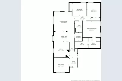 1113 Tudor House Road, Pflugerville, TX 78660 - Photo 34