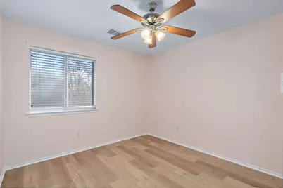 1113 Tudor House Road, Pflugerville, TX 78660 - Photo 22