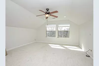 201 Bellagio Drive, Austin, TX 78734 - Photo 24