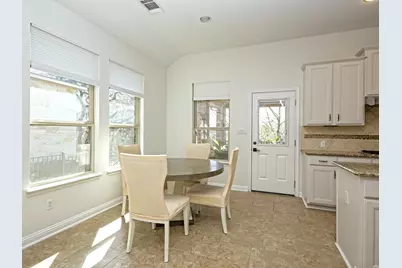 201 Bellagio Drive, Austin, TX 78734 - Photo 14