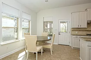 201 Bellagio Dr, Austin, TX 78734 - Photo 14